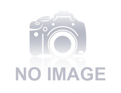 xihomy_