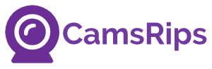 camrips logo